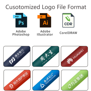 KHY Premium Metal Gift Ballpoint <strong>Pens</strong> for Smooth Writing Bulk Customizable <strong>Promotional</strong> Ballpoint <strong>Pen</strong> Manufacturer - Product Image 6