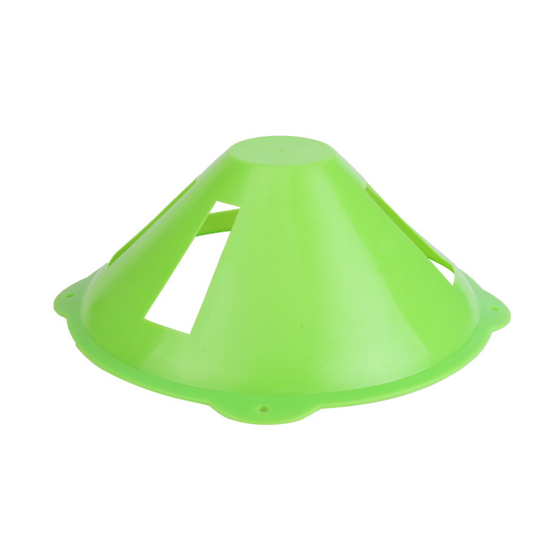 Vert