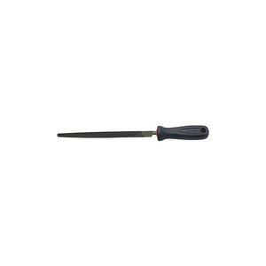 USAG - U09900140 Lima Triangular-EAN 8010239154247 LIMAS DE CORTE Y ESCOFINAS - Product Image 1