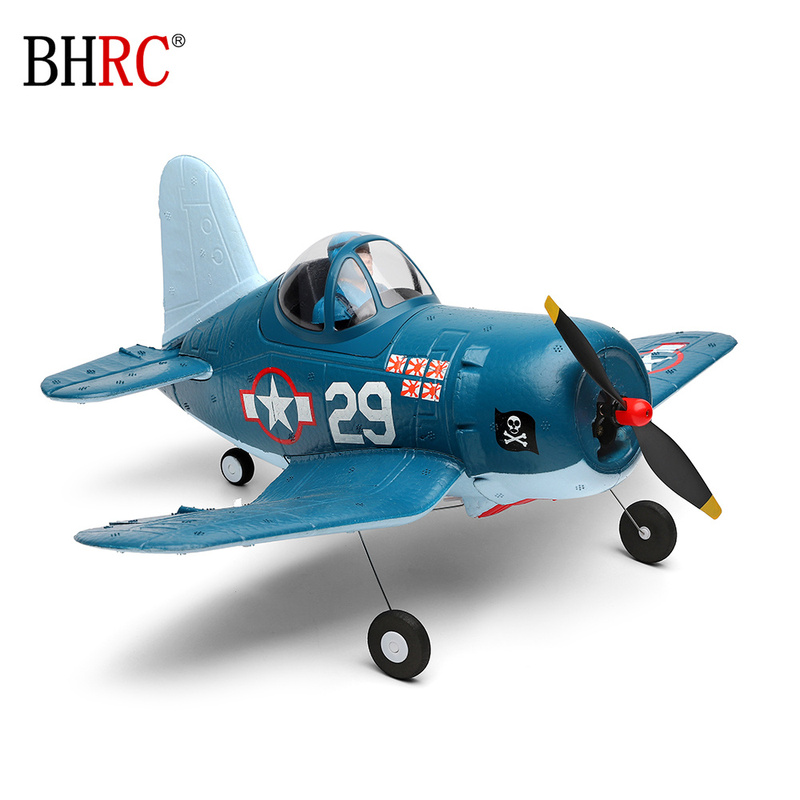 A500 Remote Control Aeroplane Toys with