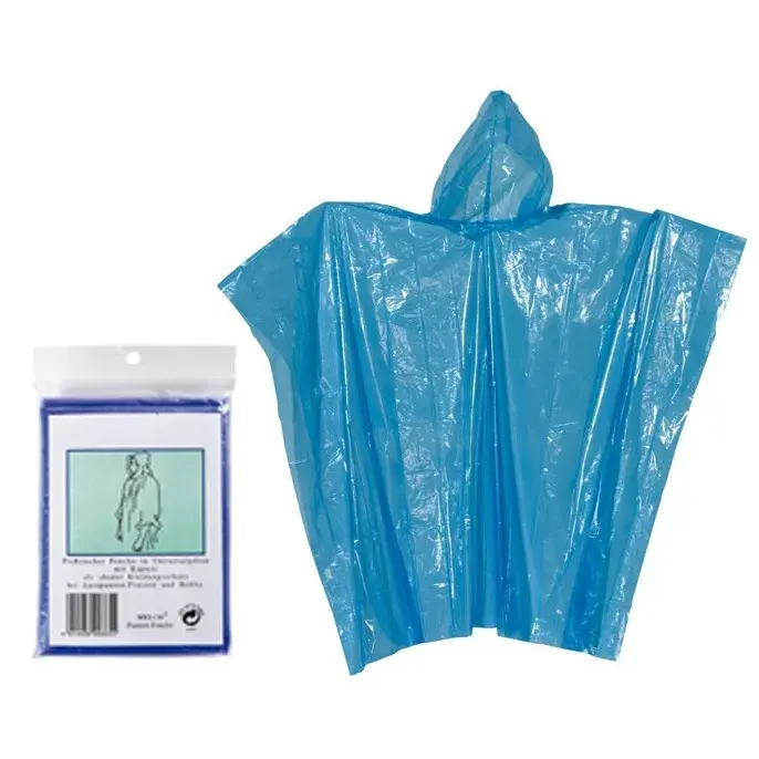 White, Transparent, Blue