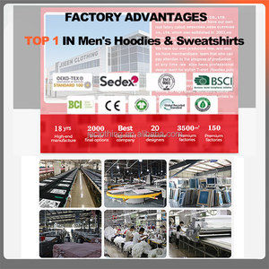 Yüksek kalite özel fransız Terry ağır ağırlık 450 Gsm damla omuz Hoodie üretici siyah Boxy kırpılmış svetşört - Product Image 5