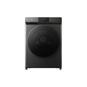 Xiaomi Mijia 12kg All-in-One Washing and Drying Machine Household Smart Front Loading Automatic <strong>Washer</strong> - Product Image 1
