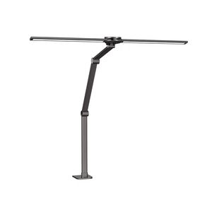 Hiện đại sang trọng <span class=keywords><strong>LED</strong></span> bàn đèn kiến trúc sư văn phòng bảng ánh sáng với bảo vệ mắt thay đổi độ sáng điều khiển cảm ứng cho nhà - Product Image 1