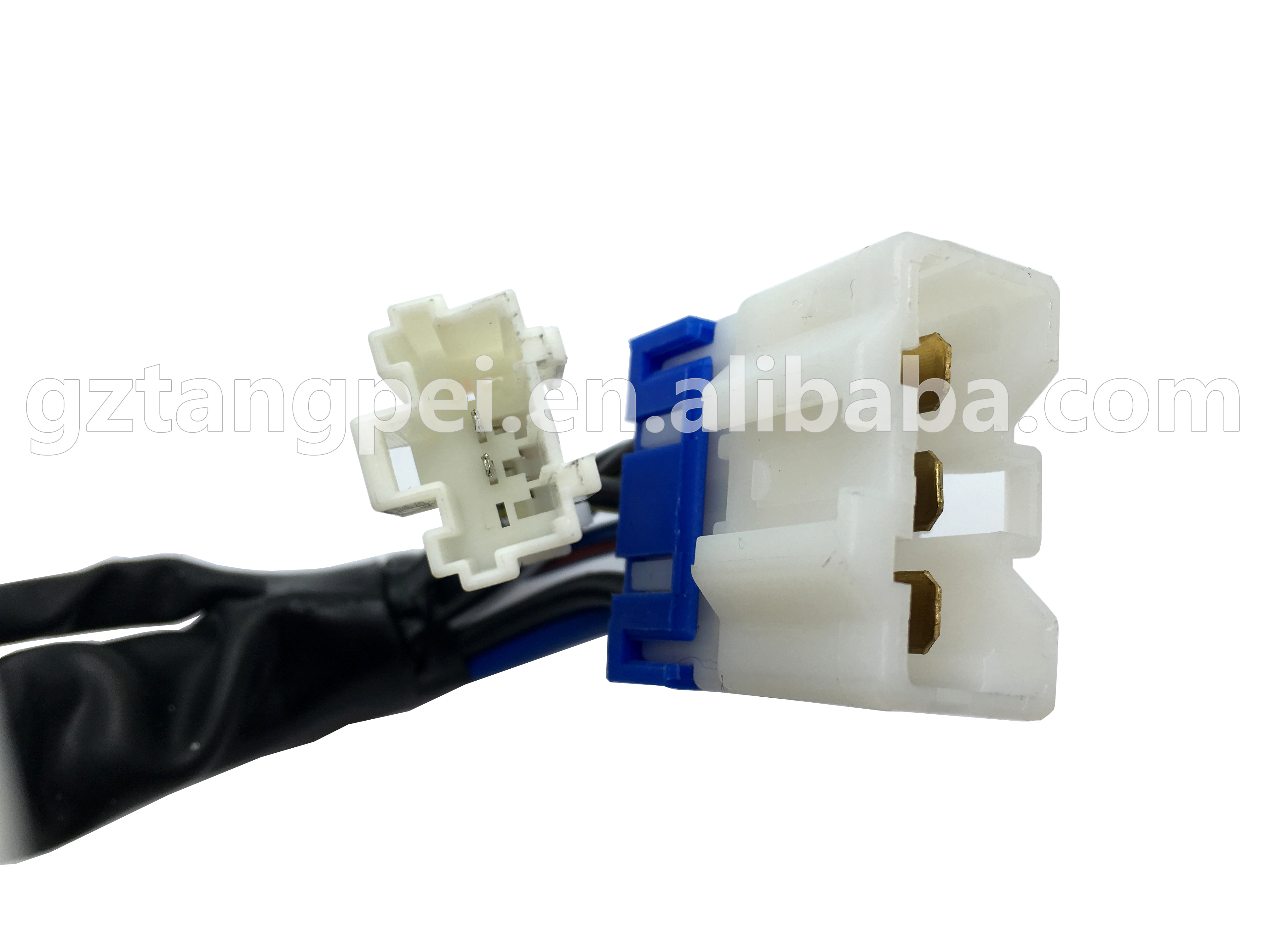 Ignition Stater Cable Switch OEM MB629662 for Toyota TUNDRA