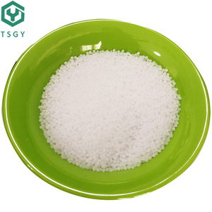 Services de <span class=keywords><strong>test</strong></span> respiratoire <span class=keywords><strong>C13</strong></span> et de granulation d'urée, granulés de qualité - Product Image 4