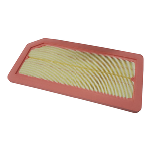 Automotive Components Engine <strong>Air</strong> <strong>Filter</strong> TA40-1109210 for BYD SongL DMI - Product Image 1