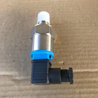 PMC131-A22F1Q4S Cerabar t PMC131 Pemancar Tekanan