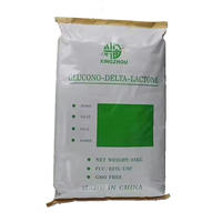 Poudre de DL-Méthionine de qualité alimentaire 99% (CAS 59-51-8) Acides aminés de qualité alimentaire Complément nutritionnel pour volailles 25kg/sac