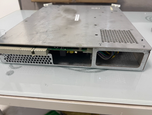 Alimentation et réparation pour machine à ultrasons Voluson S6 ,Voluson S8 - Product Image 6