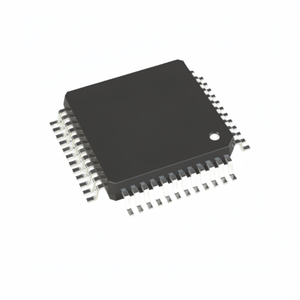 R5F52316AGFL#50 Embedded Authorized Distributor Electronics Component 48 LQFP - Product Image 1