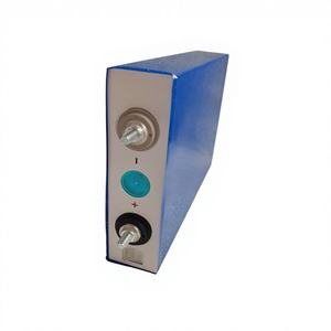 Batería LiFePO4 QB EV LF100 LF100LA, 5000 Ciclos, 3.2V 100Ah-314Ah, Tamaño 18650 para Juguetes - Product Image 1