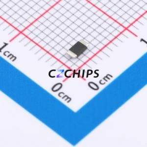 Résistance de détection de courant / shunt LRAM12CGTR030, résistance 1206 (résistance : 30 mOhm) (précision : 2%) (puissance : 1 W) - Product Image 2