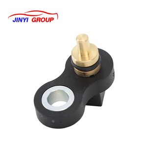 Sensor de temperatura del aceite adecuado para KIA SORENTO 463863B900 46386-3B900 - Product Image 6