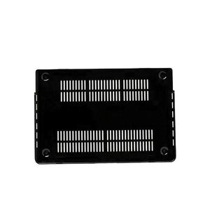 Produits tendance personnalisé <span class=keywords><strong>luxe</strong></span> peau de serpent coque rigide <span class=keywords><strong>housse</strong></span> pour ordinateur portable pour <span class=keywords><strong>Macbook</strong></span> <span class=keywords><strong>pro</strong></span> air 11 12 <span class=keywords><strong>13</strong></span> 14 15 16 - Product Image 5