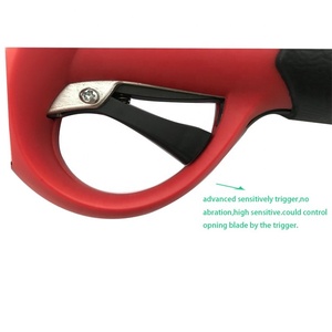 <span class=keywords><strong>Tijeras</strong></span> <span class=keywords><strong>de</strong></span> <span class=keywords><strong>Podar</strong></span> Eléctricas Profesionales con Baterí<span class=keywords><strong>a</strong></span> para Jardín, Personalizadas por Yongkang Sujineng - Product Image 6
