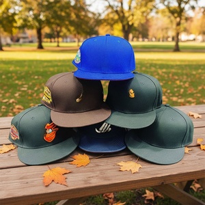 Nueva <span class=keywords><strong>Gorra</strong></span> de Béisbol Clásica Original Unisex, Diseño de 6 Paneles, Hebilla Ajustable, Gorras de Béisbol NY <span class=keywords><strong>47</strong></span>, Gorras Cerradas - Product Image 1