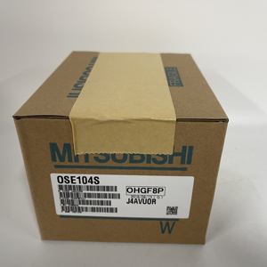 Codificador Rotatorio MITSUBISHI OSE104S - Product Image 1