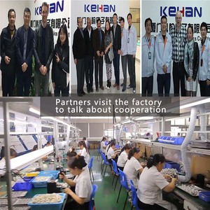 <span class=keywords><strong>Ls1</strong></span> độc lập khai thác 4l60e hệ thống dây điện phù hợp với ổ đĩa Chevy GMC LS hoán đổi dbc 4.8 5.3 6.0 97-06 98 99 00 4l60 Vật liệu dây dẫn bằng đồng - Product Image 5