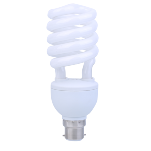 Trung Quốc ninbo nhà máy E27 6400K 12V 25 Wát tiết kiệm năng lượng bóng đèn - Product Image 1