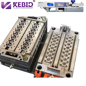 KEBIDA High Sales Plastic Injection Mold