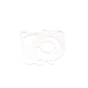Plaque de guidage de l'hélice du <span class=keywords><strong>moteur</strong></span> <span class=keywords><strong>hors</strong></span>-<span class=keywords><strong>bord</strong></span> 350-65025-0 Tohatsu <span class=keywords><strong>Nissan</strong></span> Mercury <span class=keywords><strong>Marine</strong></span>, manuel, <span class=keywords><strong>moteur</strong></span> 2 temps, neuf, 9,9 ch, 15 ch, 18 ch - Product Image 4