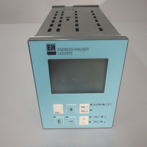 Cpm221010 - Cpm221-010 / Dispositivo di Misurazione PLC Originale Nuovo di Zecca - Product Image 1