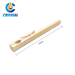 Abrazadera <span class=keywords><strong>para</strong></span> Tubos <span class=keywords><strong>de</strong></span> Ensayo <span class=keywords><strong>de</strong></span> Acero y <span class=keywords><strong>Madera</strong></span> CORDIAL <span class=keywords><strong>para</strong></span> Uso en <span class=keywords><strong>Laboratorio</strong></span> - Product Image 2