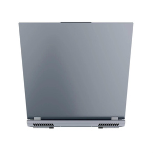 Nueva Computadora Táctil Original de 16 Pulgadas con Doble Pantalla Táctil, 16 GB, 512 GB, <span class=keywords><strong>I7</strong></span> <span class=keywords><strong>1260P</strong></span>, I5 12450H, 8 Núcleos, 12 Subprocesos, con RJ45 - Product Image 5