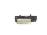Approvisionnement direct d'usine, expédition rapide IC610MDL157B