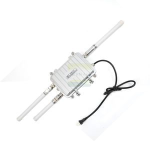 פשוט משק <span class=keywords><strong>gps</strong></span> ear תג גפ בקר כבשים סוס חזיר מיקום בזמן אמת ניטור תנועה - Product Image 5