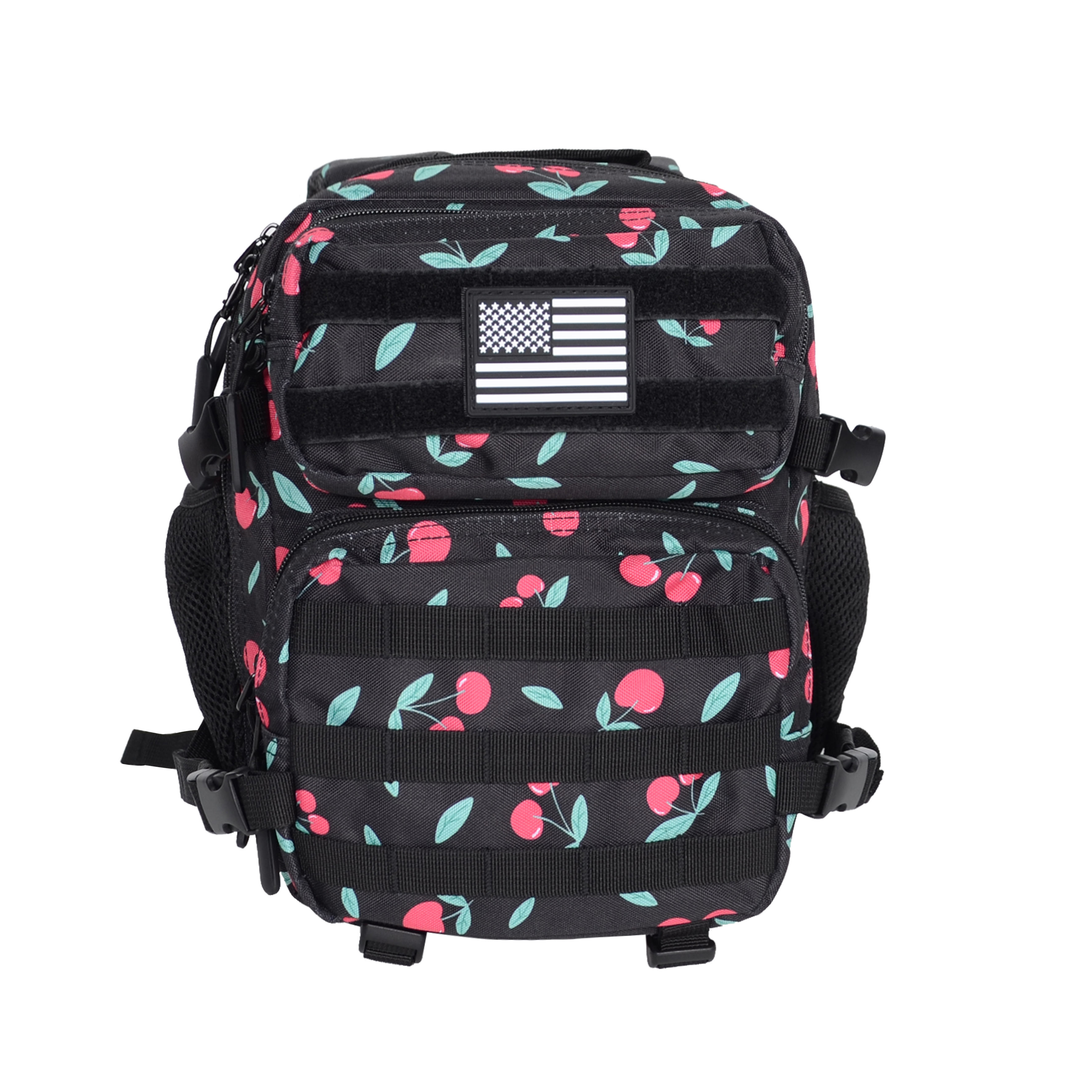 เชอร์รี่