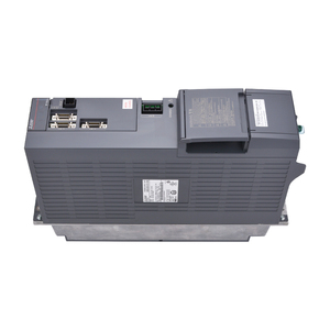 PLC เซอร์โวไดรฟ์มิตซูบิชิใหม่ของแท้ MDS-EH-CV-185เจรจาต่อรอง MDS-EH-CV-185 - Product Image 4