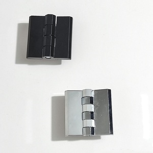 With threaded studs distribution box hinge - Product Image 6