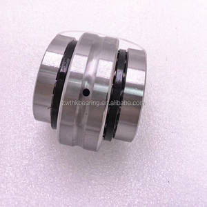 Cina fabbrica di cuscinetti 25x50x57mm ZARN 2557 <span class=keywords><strong>TNA</strong></span> cuscinetto ZARN 2557 combinato ago cuscinetto a rulli ZARN 2557 <span class=keywords><strong>TNA</strong></span> - Product Image 4