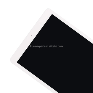 Pantalla LCD Completa Truemax para <span class=keywords><strong>iPad</strong></span> <span class=keywords><strong>Pro</strong></span> 9.7" <span class=keywords><strong>2016</strong></span>, Pantalla de Repuesto, Táctil, Digitalizador, Ensamblaje TEMX - Product Image 3