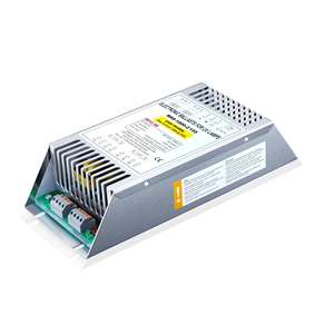 เครื่องทดสอบบัลลาสต์อิเล็กทรอนิกส์ราคาส่ง RH9-AL-320 200~320W สำหรับหลอด UV - Product Image 1