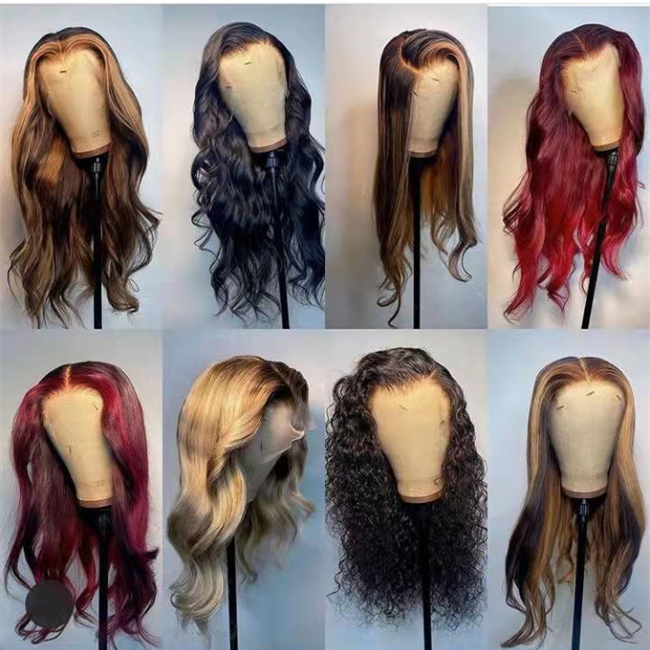 Colore 5