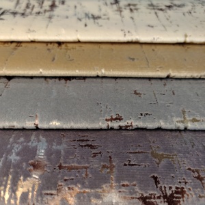 Moderne Usine fabricant doux rideau tissu d'<span class=keywords><strong>ameublement</strong></span> velours rideau tissu <span class=keywords><strong>au</strong></span> mètre - Product Image 5