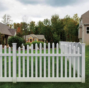 Parfaite et de bonne qualité à un prix abordable Clôture en arc durable et élégante de <span class=keywords><strong>Showtech</strong></span> - Product Image 1