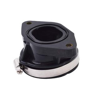 Adaptador de cuerpo del acelerador de arranque de admisión 1205301 reemplazo para <span class=keywords><strong>Polaris</strong></span> Ranger RZR ACE 900 1204490 Quad Bike - Product Image 5