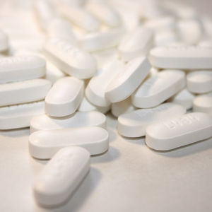 Suplementos de calcio y vitaminas de gran venta para mejorar la densidad mineral ósea y tabletas de vitamina D3 - Product Image 5