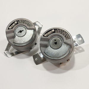 CODIFICADOR HEIDENHAIN ERN 1381.062-2048 ERN 1381.062-2048 HAIDENHAIN ERN 1381.062-2048 - Product Image 1
