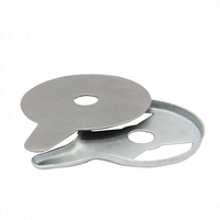 Perçage, fraisage rapide du bois Ar15 Usinage de tubes. Aluminium, pièces d'injection. Pièce CNC pour pièces longues