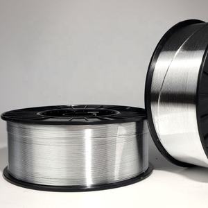 <span class=keywords><strong>Filo</strong></span> per Saldatura in <span class=keywords><strong>Alluminio</strong></span> AWS ER5356 <span class=keywords><strong>Mig</strong></span>/Tig 0.8mm 0.9mm 1.0mm 1.2mm - Product Image 4