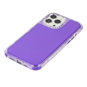 360 funda cho <span class=keywords><strong>Redmi</strong></span> POCO F5 rõ ràng cao su trong suốt trường hợp <span class=keywords><strong>3</strong></span> trong 1 Acrylic đầy màu sắc chống thả trường hợp điện thoại cho <span class=keywords><strong>Redmi</strong></span> 12 - Product Image 2