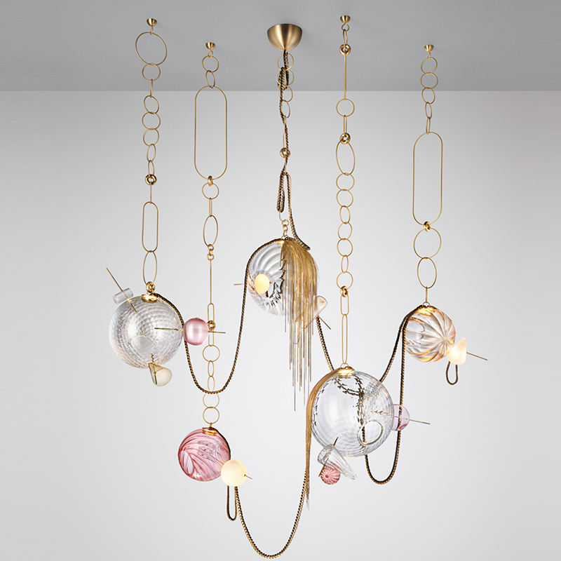 H 48in /122cmW 57in /145cmD 20in /51cm