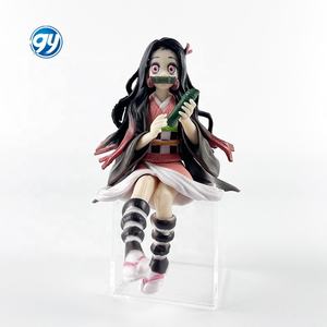 ใบมีดดับเพลิงแบบมือถือขายส่งถ้วยข้าวแบบมีที่จับชาร์โคล Zhilang ภรรยาของฉัน Shan Mi แรงดันสูง - Product Image 6