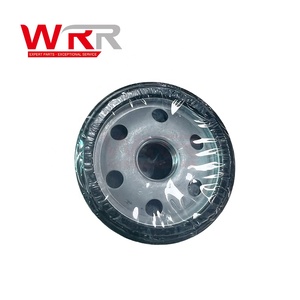 WRR 10110442010100 高品质汽车发动机系统备件机油滤清器油箱适用于广汽传祺GA8 GA5 GS5 - Product Image 6