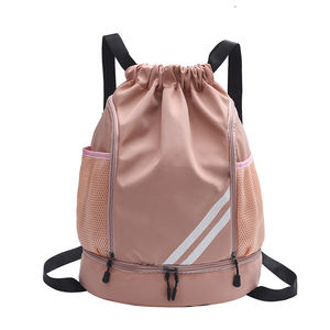 Nouveau sac à dos de sport pour le basketball, le football, l'entraînement, la gym, le cyclisme, sac de voyage multifonctionnel - Product Image 4